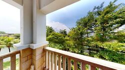 The Berth By The Cove (D4), Condominium #478636981